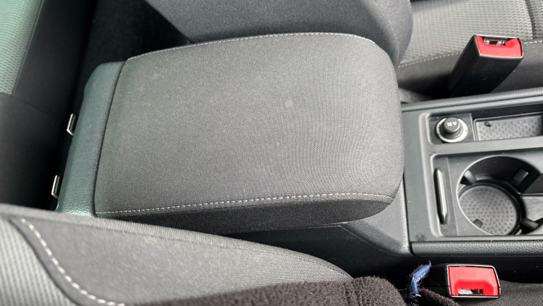 Volkswagen Golf 1.6 TDI Match 5dr Diesel Hatchback